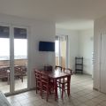 trilocale con terrazzi (1)