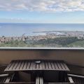 trilocale con terrazzi (2)
