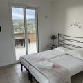 trilocale con terrazzi (3)
