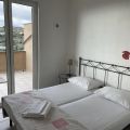 trilocale con terrazzi (4)