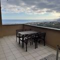 trilocale con terrazzi (5)