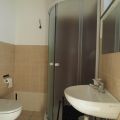 trilocale con terrazzi (6)