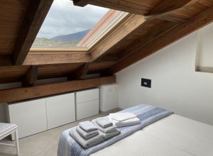 Descripción habitaciones 4