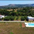 Villa Intera (1)