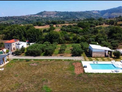 Villa Intera