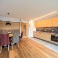 Nr 1 (2)