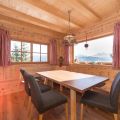 Chalet (2)
