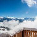 Chalet (3)