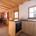Chalet (4)