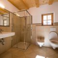 Chalet (5)