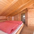 Chalet (6)