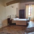 Junior Suite La Calendula (3)