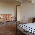 Junior Suite La Calendula (4)