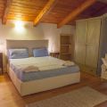 Junior Suite Mansarda Achillea (2)