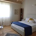 Junior Suite Artemisia (1)