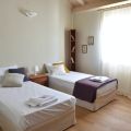 Junior Suite Artemisia (2)