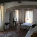 Junior Suite Viola del Pensiero (3)