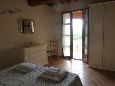 Ginestra