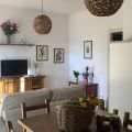 Appartamento Trebbiano (1)
