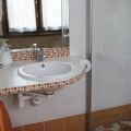 Camera Sabbia (3)