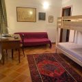 Appartamento Rosso (2)