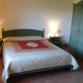 Gentilesca (1)