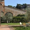 L'Oliveta (1)
