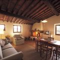 Massino (1)
