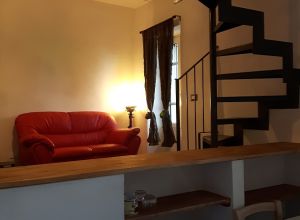 Description des chambres 2