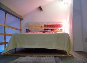 Description des chambres 3