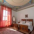 Suite Oretta e Assia  (1)