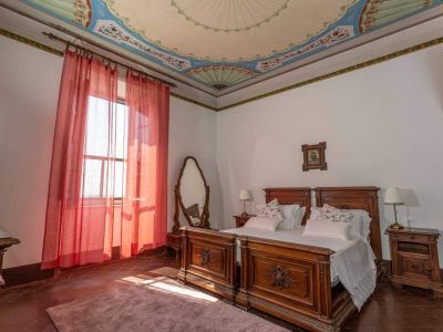 Suite Oretta e Assia 