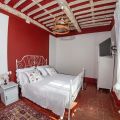 Suite Emma  (1)