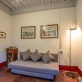 Suite Emma  (3)