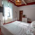Suite Emma  (4)