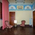 Suite Oretta e Assia  (2)