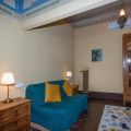 Suite Oretta e Assia  (3)
