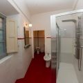 Suite Oretta e Assia  (4)