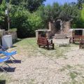  Suite IL CAMALEONTE D'ORO (4)