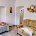  Suite IL CAMALEONTE D'ORO (6)