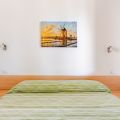 Lilybeo Village - Residence 2 persone (1)