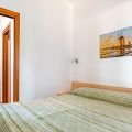 Lilybeo Village - Residence 2 persone (2)