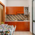 Lilybeo Village - Residence 2 persone (3)