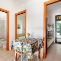 Lilybeo Village - Residence 2 persone (4)