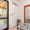 Lilybeo Village - Residence 2 persone (5)