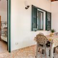 Lilybeo Village - Residence 2 persone (6)