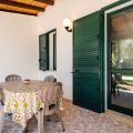 Lilybeo Village - Residence 2 persone (7)