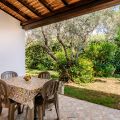 Lilybeo Village - Residence 2 persone (8)