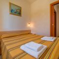Lilybeo Village - Residence 3 persone (1)