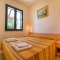 Lilybeo Village - Residence 3 persone (2)